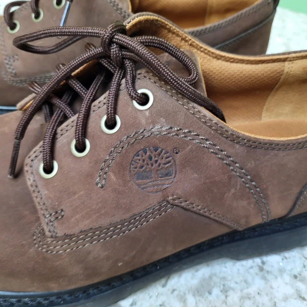 Timberland 11.5 M